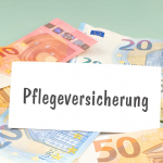 Germania, proposta di aumento dei contributi per chi non ha figli: cosa prevede davvero la riforma della Pflegeversicherung